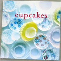 Cupcakes pdf epub mobi 电子书 下载