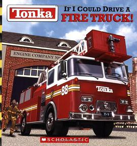 Tonka pdf epub mobi 电子书 下载