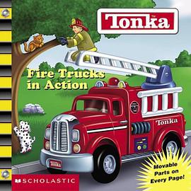 Tonka pdf epub mobi 电子书 下载