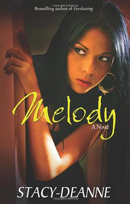 Melody pdf epub mobi 电子书 下载
