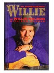 Willie pdf epub mobi 电子书 下载
