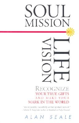 Soul Mission, Life Vision pdf epub mobi 下载