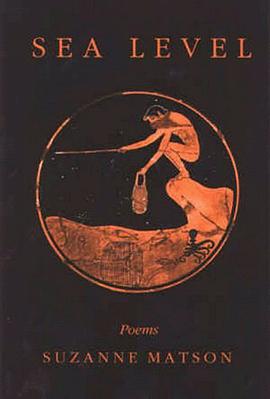 Sea Level pdf epub mobi 電子書 下載