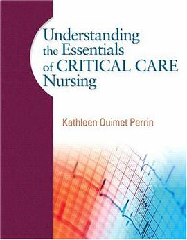 Understanding the Essentials of Critical Care Nursing pdf epub mobi 电子书 下载