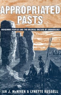 Appropriated Pasts pdf epub mobi 電子書 下載