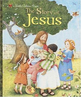 The Story of Jesus pdf epub mobi 电子书 下载