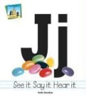Jj