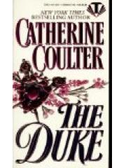 The Duke pdf epub mobi 电子书 下载