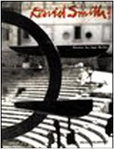 David Smith In Italy pdf epub mobi 电子书 下载