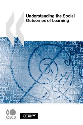 Understanding the Social Outcomes of Learning pdf epub mobi 电子书 下载