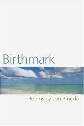 Birthmark