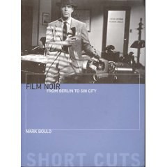 Film Noir pdf epub mobi 电子书 下载