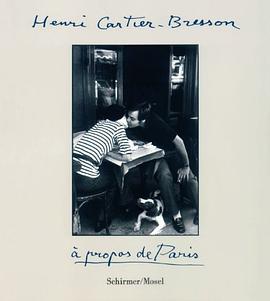 A Propos De Paris pdf epub mobi 电子书 下载