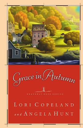 Grace in Autumn pdf epub mobi 电子书 下载