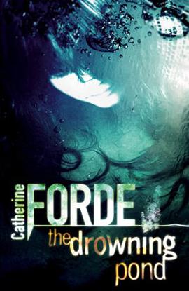 The Drowning Pond pdf epub mobi 电子书 下载