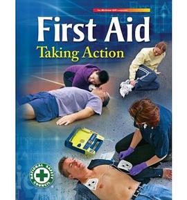 First Aid pdf epub mobi 电子书 下载