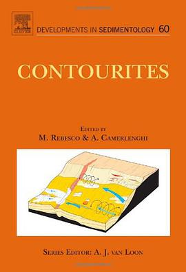 Contourites, Volume 60 pdf epub mobi 电子书 下载
