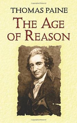 The Age of Reason