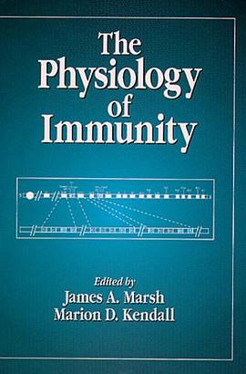 The Physiology of Immunity