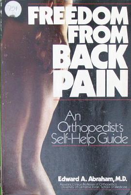 Freedom from Back Pain