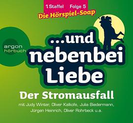 ... und nebenbei Liebe 5 pdf epub mobi 下载