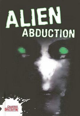 Alien Abduction pdf epub mobi 电子书 下载