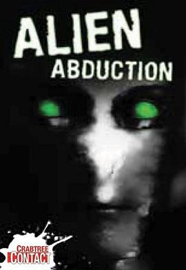 Alien Abduction pdf epub mobi 电子书 下载