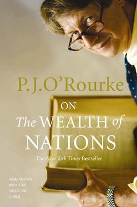 On the Wealth of Nations pdf epub mobi 电子书 下载