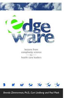 Edgeware pdf epub mobi 電子書 下載