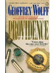 Providence pdf epub mobi 电子书 下载