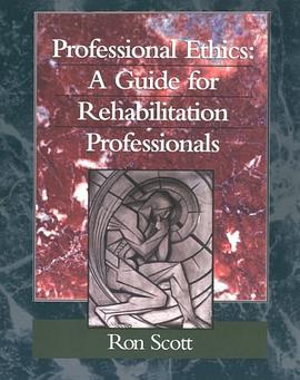 Professional Ethics pdf epub mobi 电子书 下载