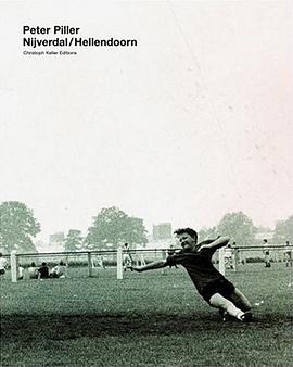 Nijverdal/Hellendoorn pdf epub mobi 电子书 下载