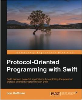 Protocol Oriented Programming with Swift pdf epub mobi 电子书 下载
