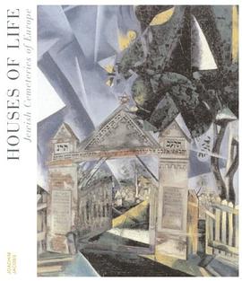Houses of Life