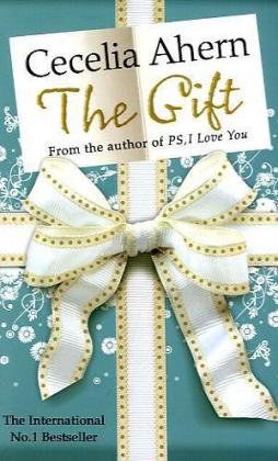 The Gift pdf epub mobi 电子书 下载