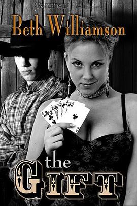 The Gift pdf epub mobi 電子書 下載