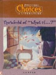 The World of What If? pdf epub mobi 电子书 下载