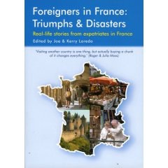 Foreigners In France pdf epub mobi 电子书 下载