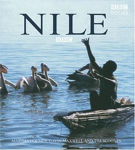 Nile pdf epub mobi 电子书 下载