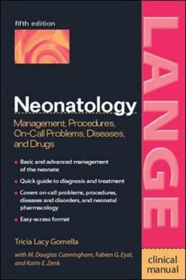 Neonatology pdf epub mobi 电子书 下载