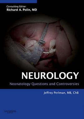 Neonatology pdf epub mobi 电子书 下载