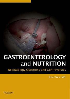 Neonatology
