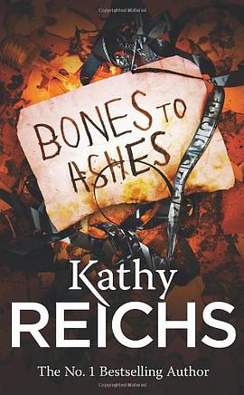 Bones to Ashes pdf epub mobi 电子书 下载
