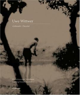 Uwe Wittwer pdf epub mobi 电子书 下载
