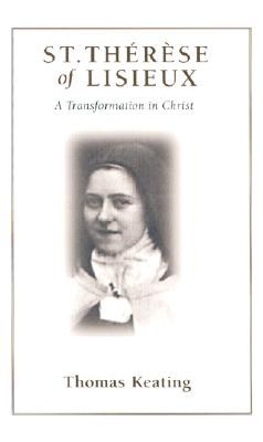 St. Therese of Lisieux pdf epub mobi 电子书 下载