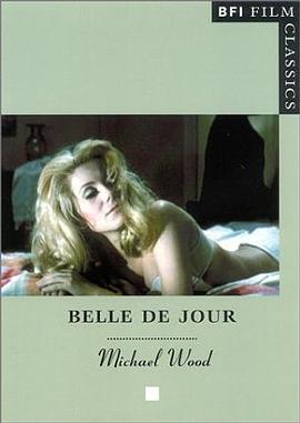 Belle de Jour (BFI Film Classics) pdf epub mobi 電子書 下載