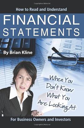 How to Read and Understand Financial Statements