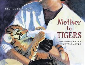 Mother to Tigers pdf epub mobi 电子书 下载