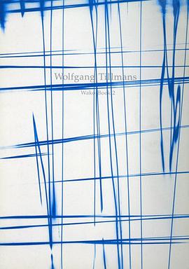 Wako Book 2 pdf epub mobi 電子書 下載