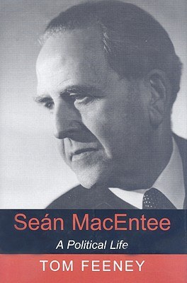 Sean MacEntee pdf epub mobi 电子书 下载